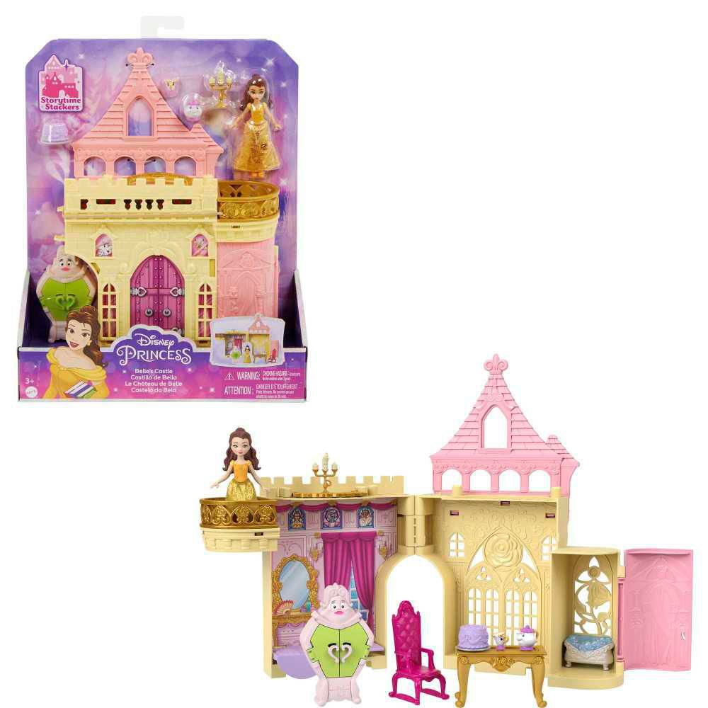 Castillos juguetes deals