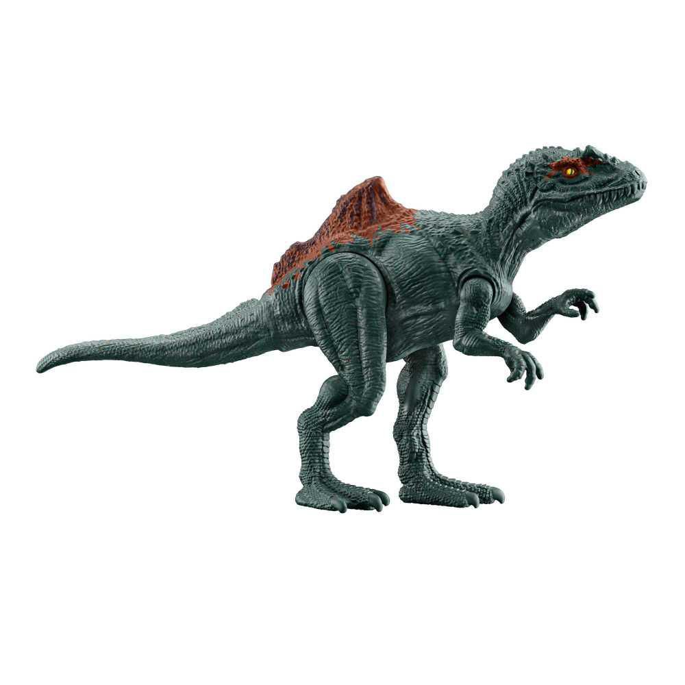 Dinosaurio de Juguete JURASSIC WORLD Concavenator Fig