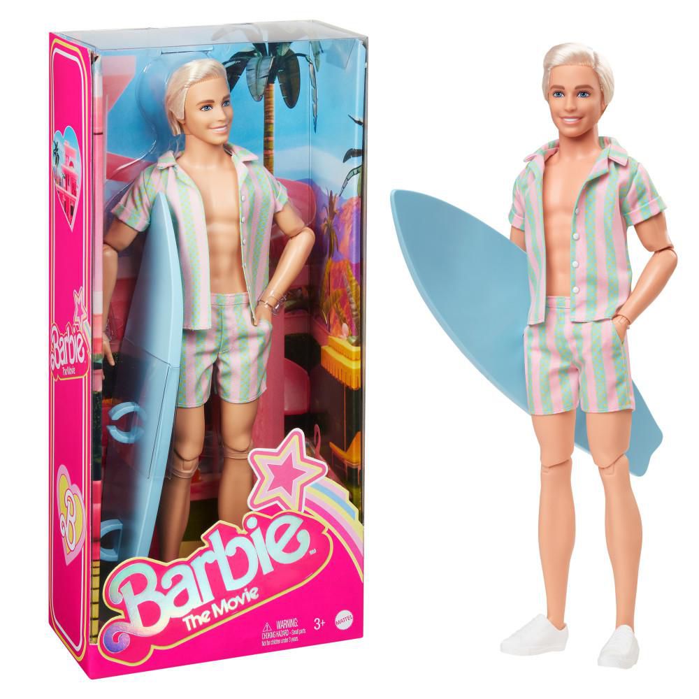 Exito best sale jugueteria barbie