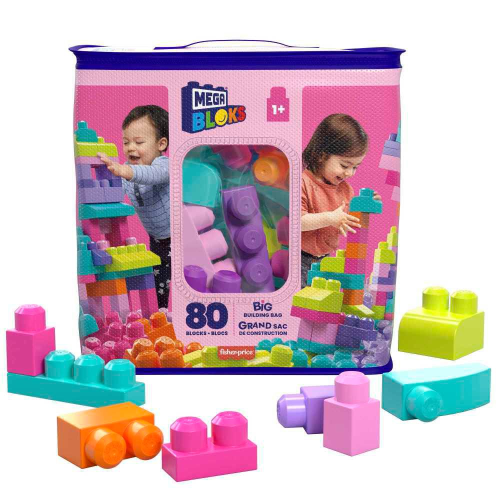 PAN TASY Set de Bloques de Construcción Reloj de Arena El Principito PAN TASY Set de Bloques de Construcción Reloj de Arena El Principito